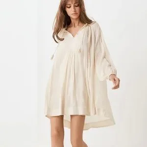 Spell | Dresses | Spell Loves Me Not Tunic Dress | Poshmark